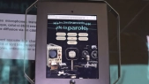 thumbnail of medium Les instruments de la parole