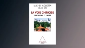thumbnail of medium La voie chinoise, capitalisme et empire