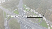 thumbnail of medium Master Transport, Mobilités, Réseaux