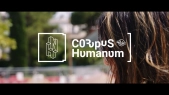 thumbnail of medium Corpus Humanum