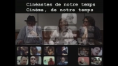thumbnail of medium ASL, Fragments de Cinéma - 01-02 Cinéma, de notre temps
