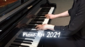 thumbnail of medium Piano Roi 2021 - Teaser