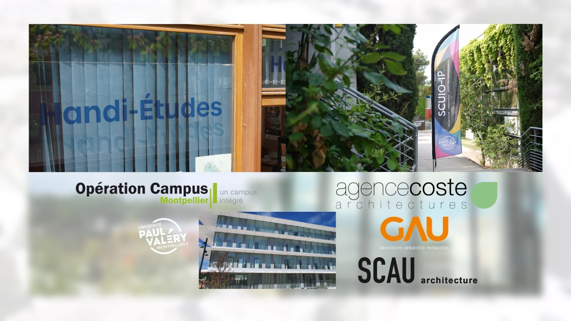 vap université Heidolph Hei-VAP Core Package Universitaire Universitaire, 5.622,29