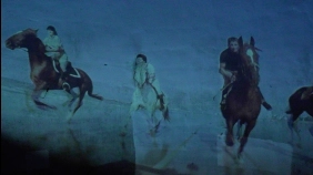 thumbnail of medium Le Panrama, inventeur du cinéma immersif