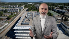 thumbnail of medium Univers-Cité - l'Université dans la ville du futur