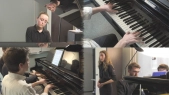 thumbnail of medium Piano Roi 2021 - Le concert
